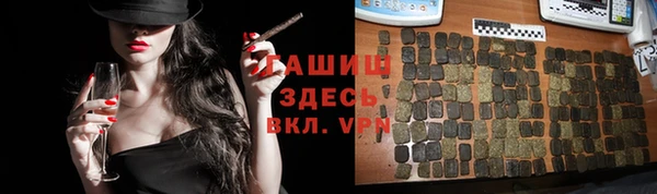 ешки Абаза