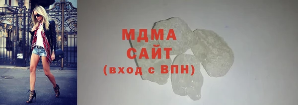 mix Абинск